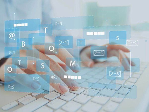 企業(yè)為什么要用企業(yè)郵箱？